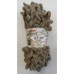 ΚΙΤ ΓΙΑ ΤΣΑΝΤΑ PUFFY-16-18 cm